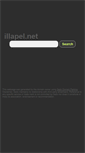 Mobile Screenshot of illapel.net